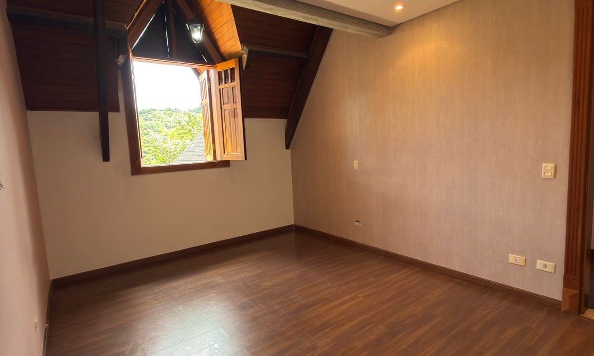 WhatsApp Image 2026-02-20 at 12.01.14 (1)