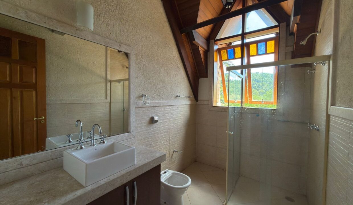 WhatsApp Image 2026-02-20 at 12.01.14