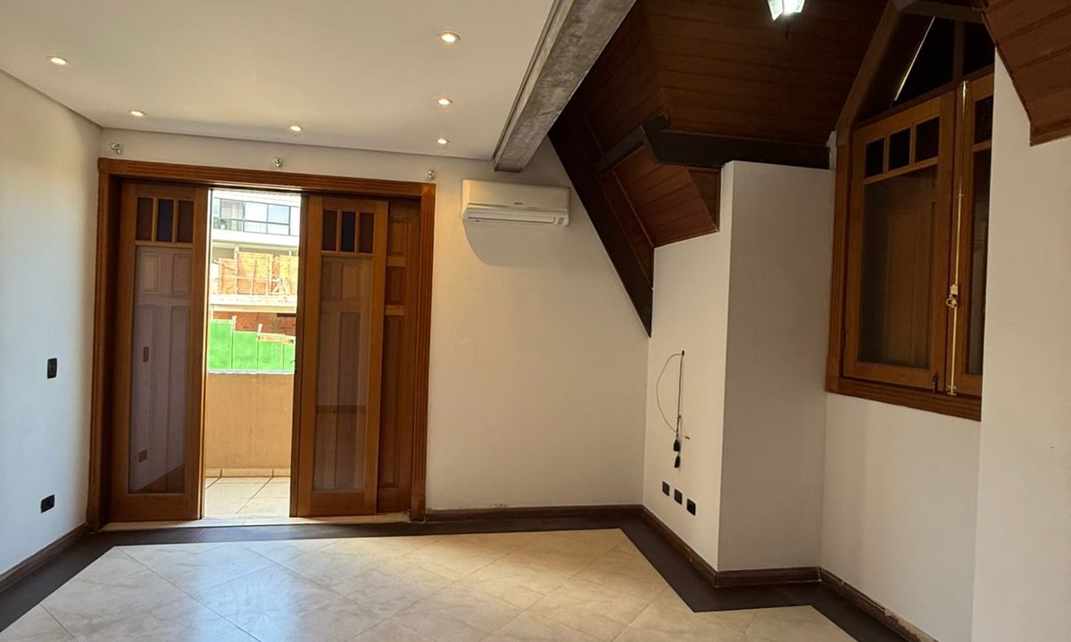 WhatsApp Image 2026-02-20 at 12.01.15 (1)