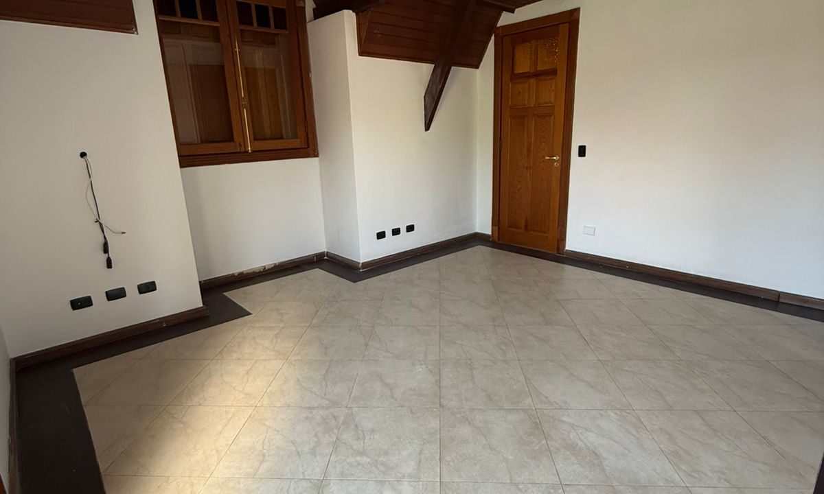 WhatsApp Image 2026-02-20 at 12.01.15 (2)