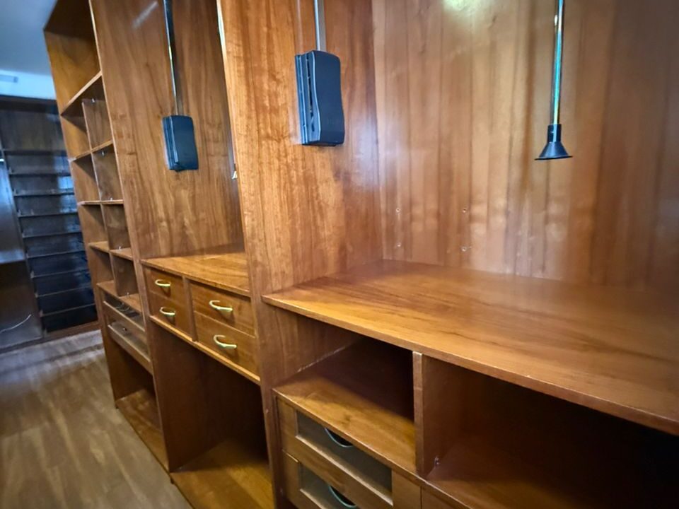 WhatsApp Image 2026-02-20 at 12.01.15