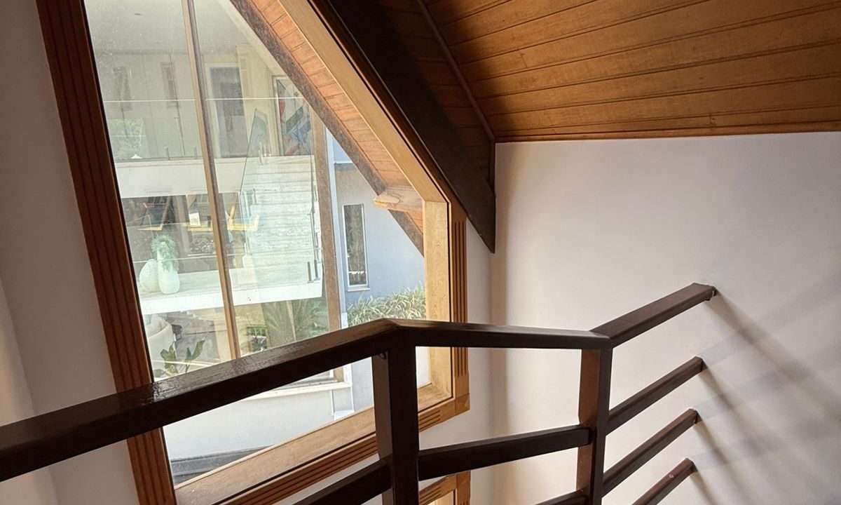 WhatsApp Image 2026-02-20 at 12.01.25 (2)