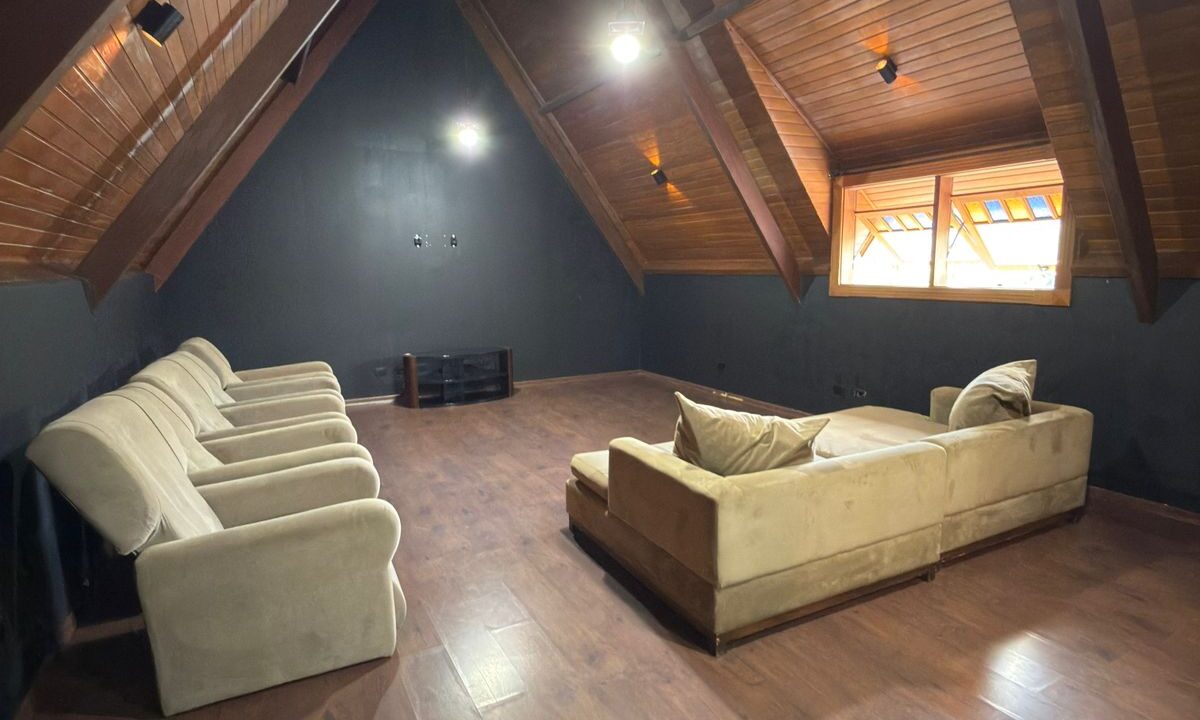 WhatsApp Image 2026-02-20 at 12.01.26 (1)