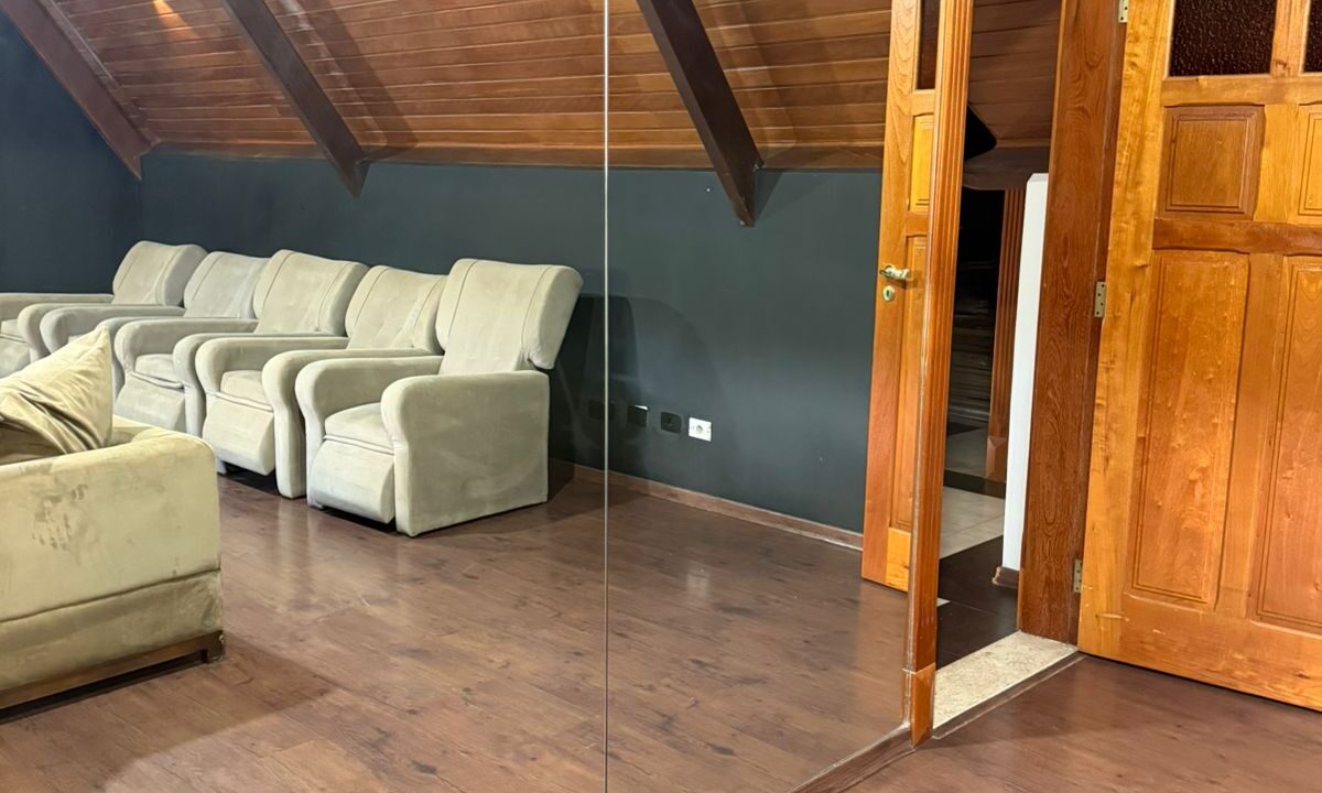 WhatsApp Image 2026-02-20 at 12.01.26