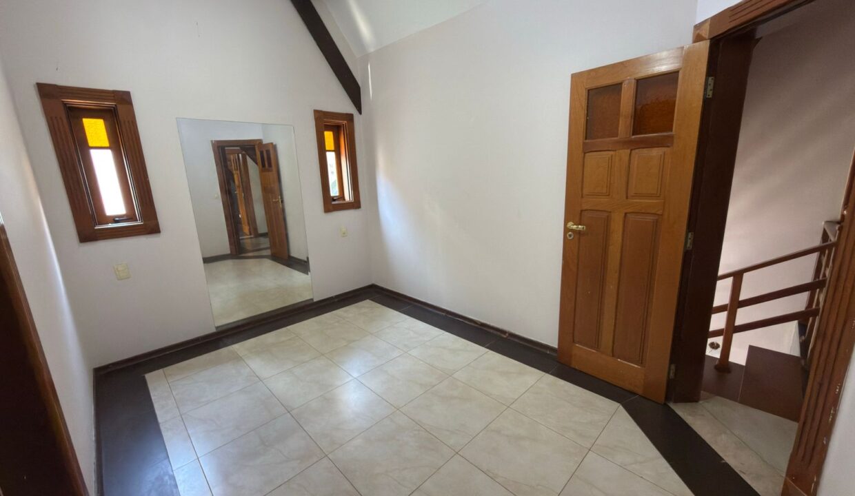 WhatsApp Image 2026-02-20 at 12.01.26 (2)