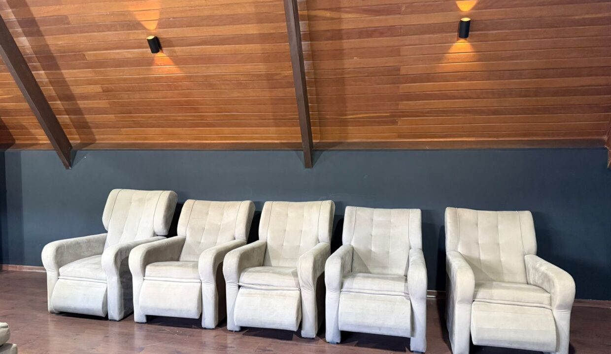 WhatsApp Image 2026-02-20 at 12.01.27 (1)