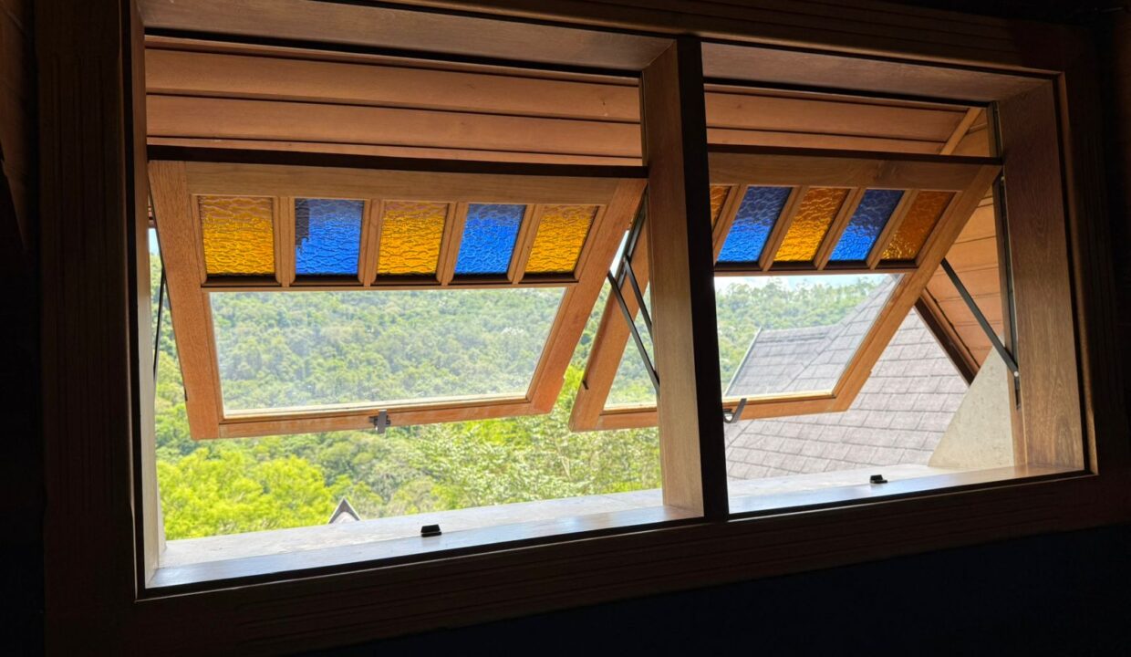 WhatsApp Image 2026-02-20 at 12.01.27