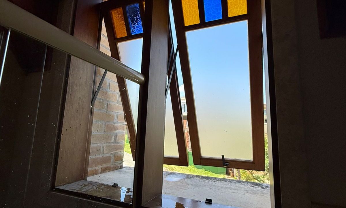 WhatsApp Image 2026-02-20 at 12.01.27 (2)