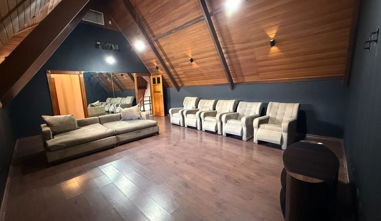 WhatsApp Image 2026-02-20 at 12.01.28 (1)