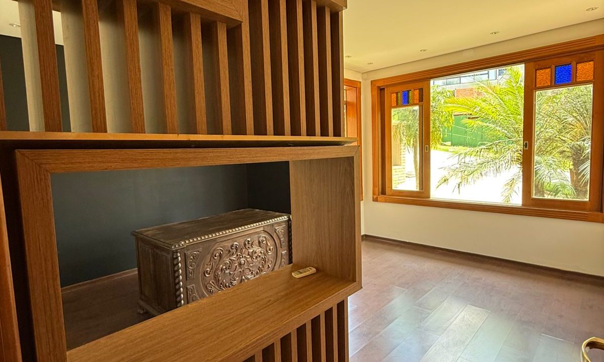 WhatsApp Image 2026-02-20 at 12.01.28