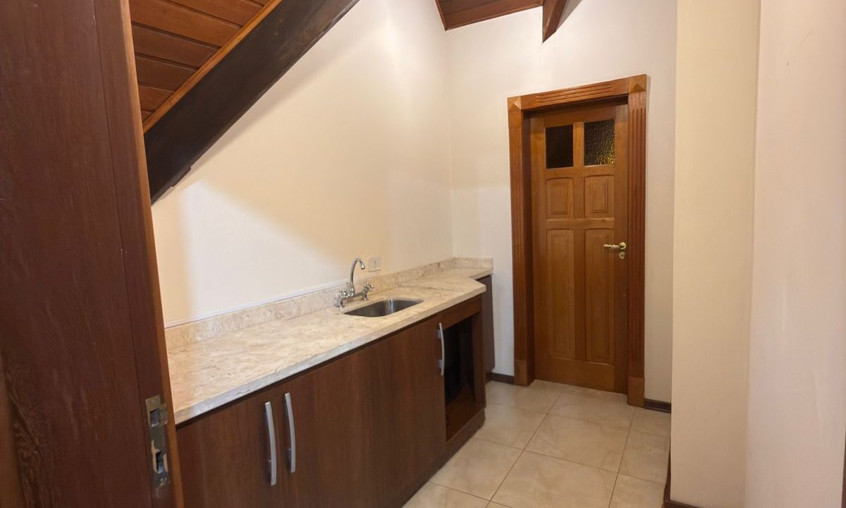 WhatsApp Image 2026-02-20 at 12.01.28 (2)