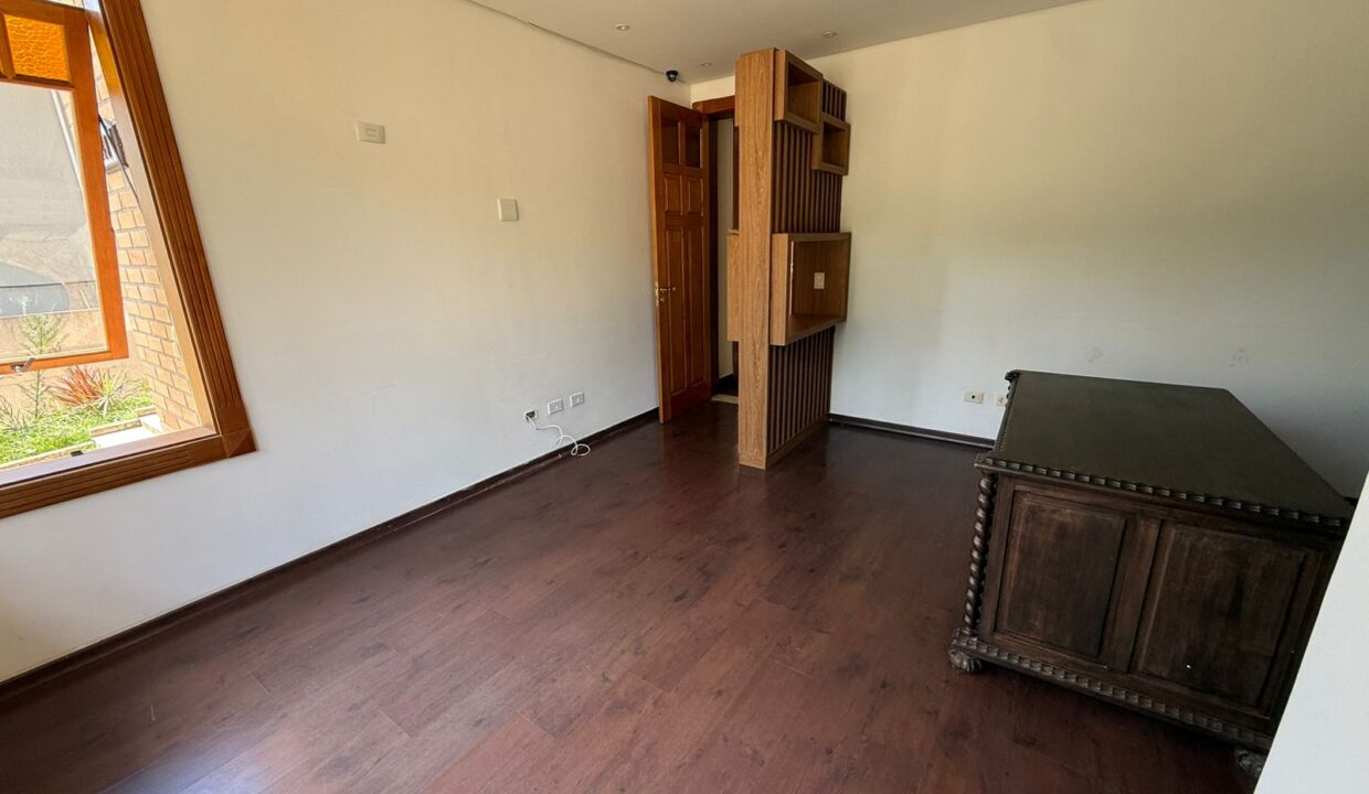 WhatsApp Image 2026-02-20 at 12.01.29 (1)