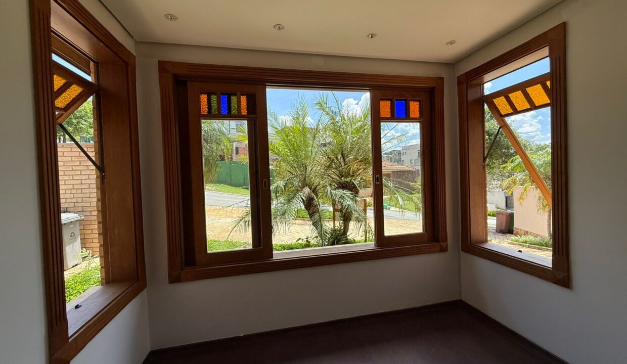 WhatsApp Image 2026-02-20 at 12.01.29