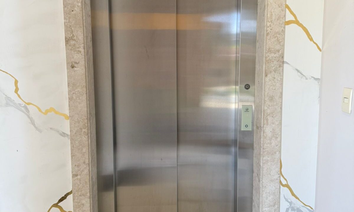 WhatsApp Image 2026-02-20 at 12.01.30 (1)