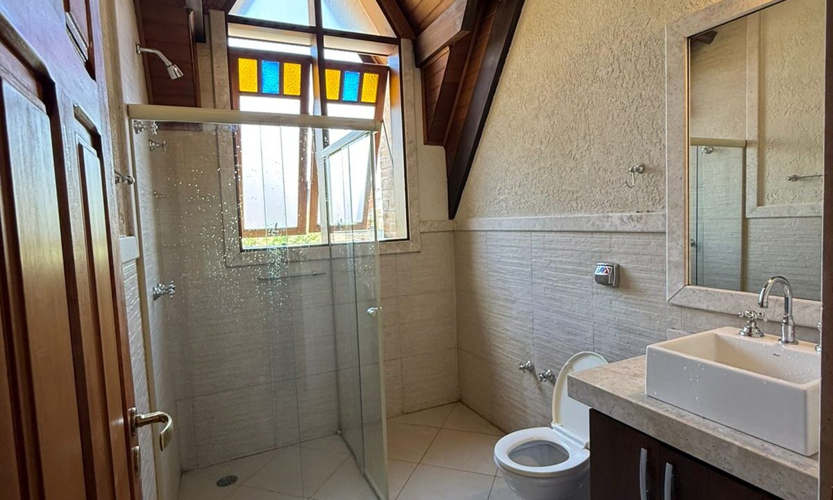 WhatsApp Image 2026-02-20 at 12.01.30