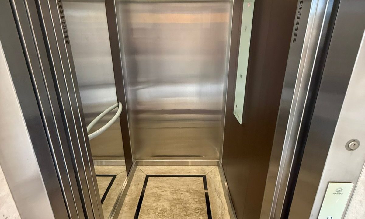 WhatsApp Image 2026-02-20 at 12.01.30 (2)