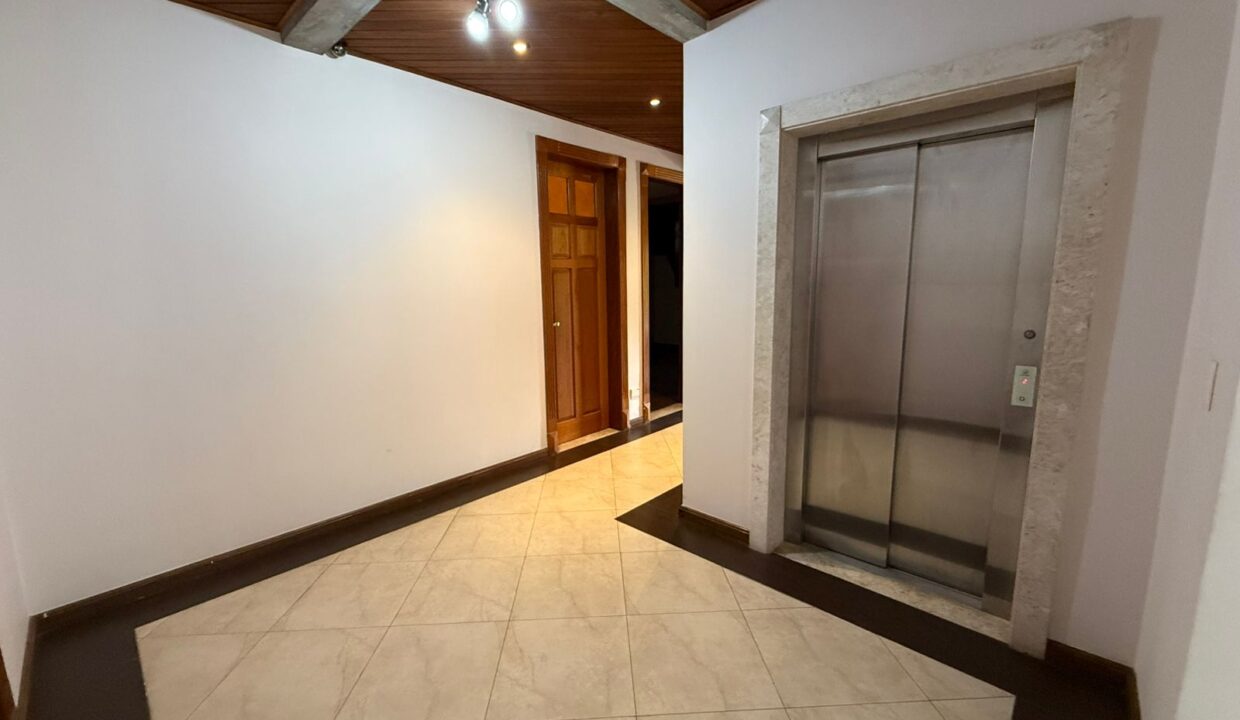 WhatsApp Image 2026-02-20 at 12.01.31 (1)