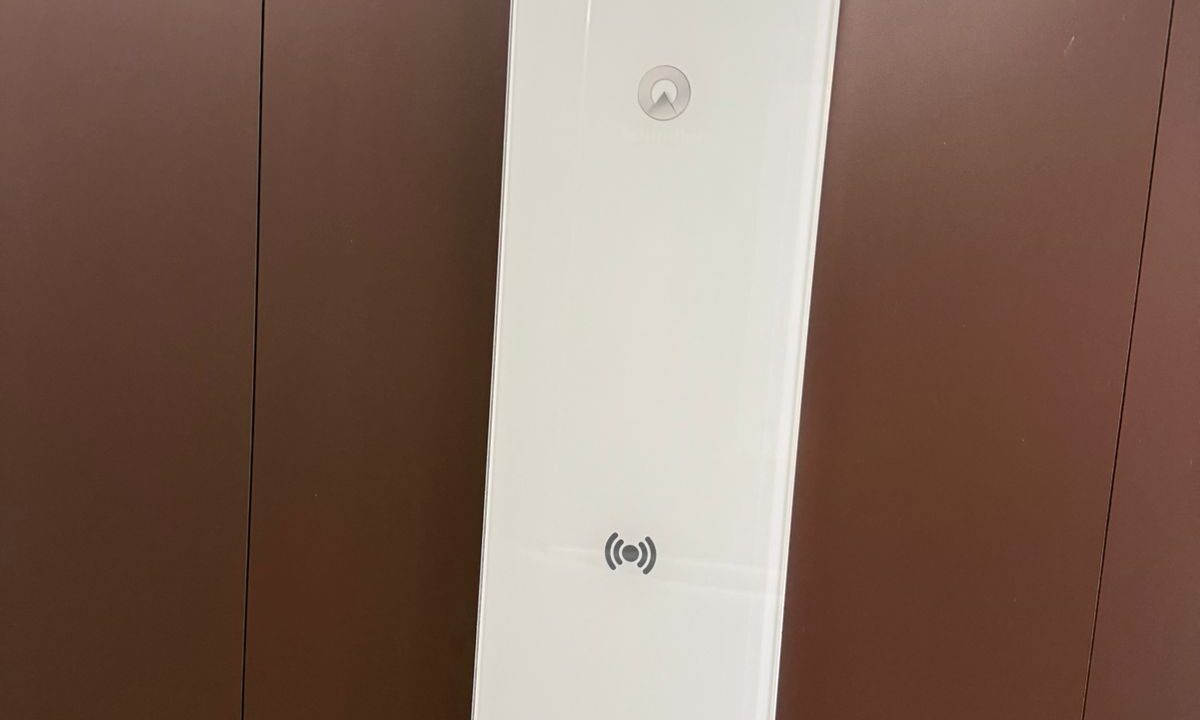 WhatsApp Image 2026-02-20 at 12.01.31