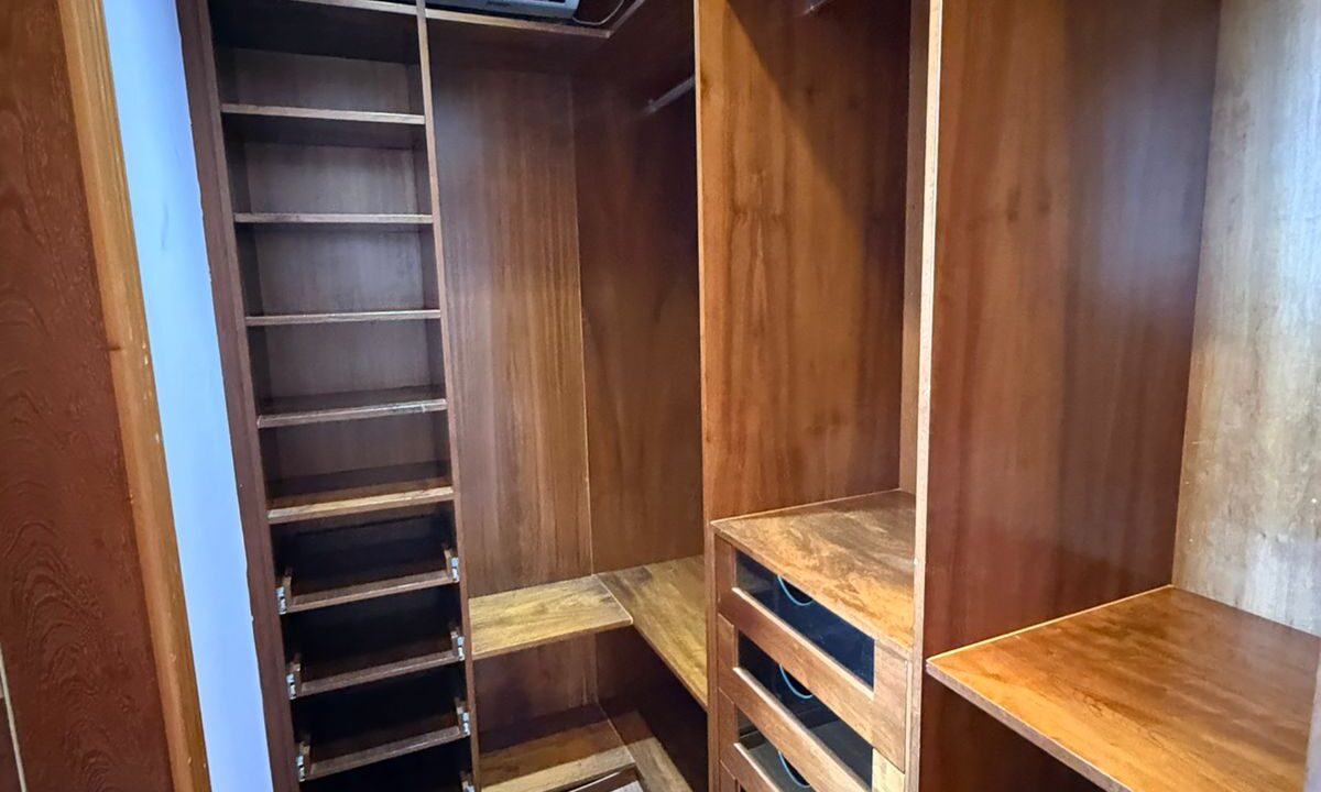 WhatsApp Image 2026-02-20 at 12.01.32 (1)