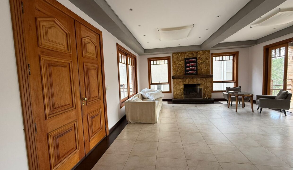 WhatsApp Image 2026-02-20 at 12.01.32 (2)