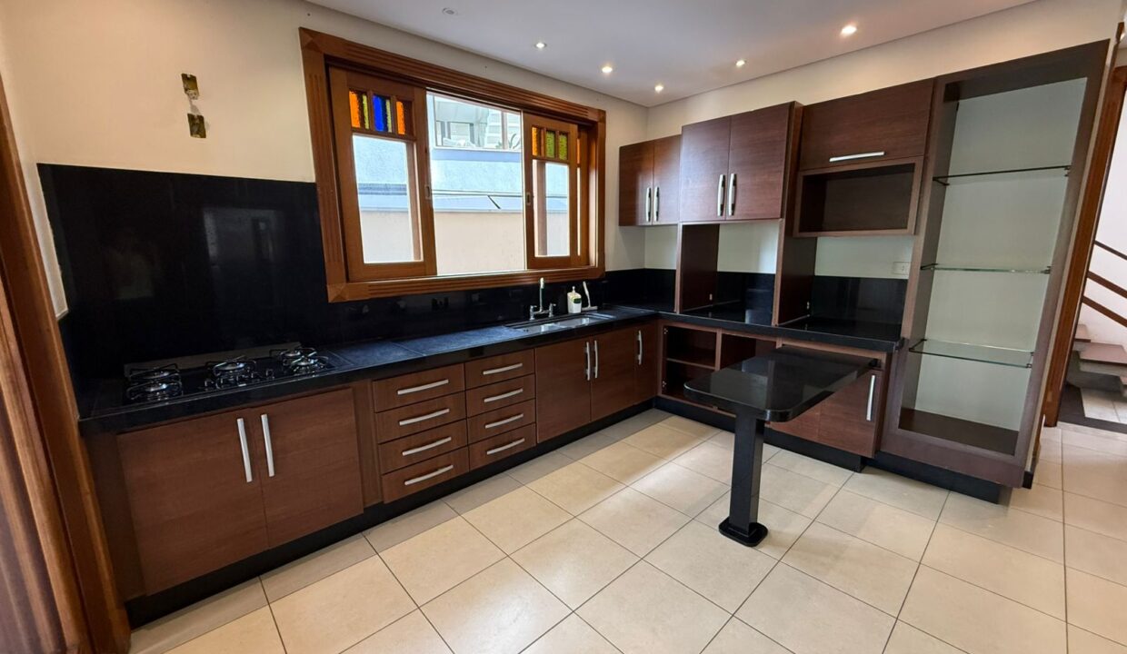 WhatsApp Image 2026-02-20 at 12.01.33 (1)