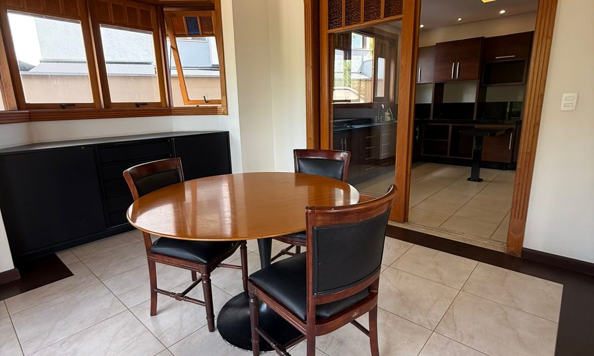 WhatsApp Image 2026-02-20 at 12.01.33