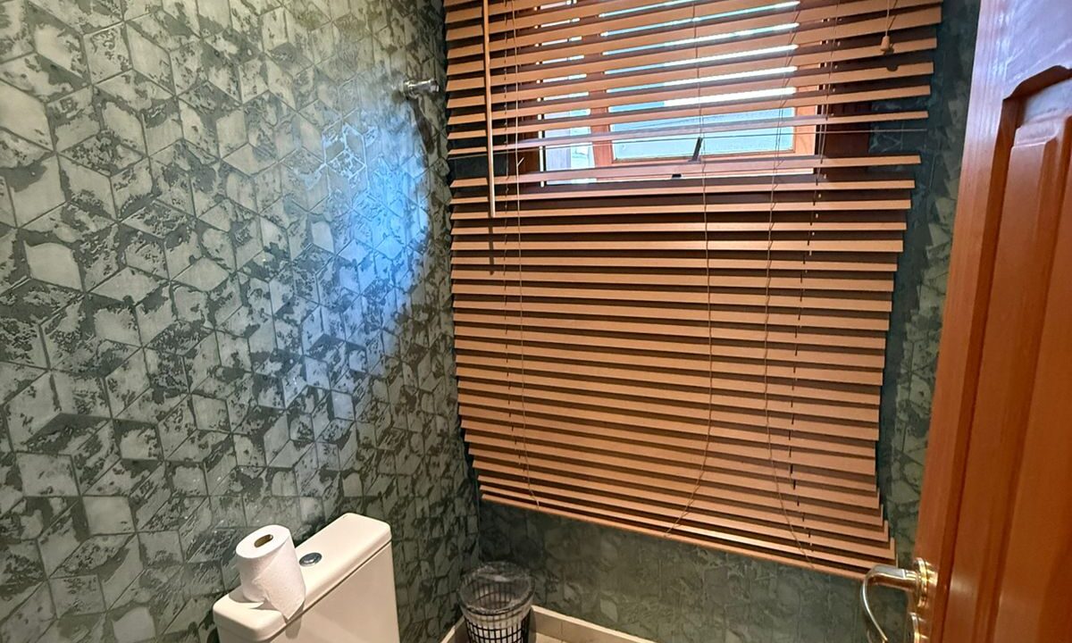 WhatsApp Image 2026-02-20 at 12.01.33 (2)