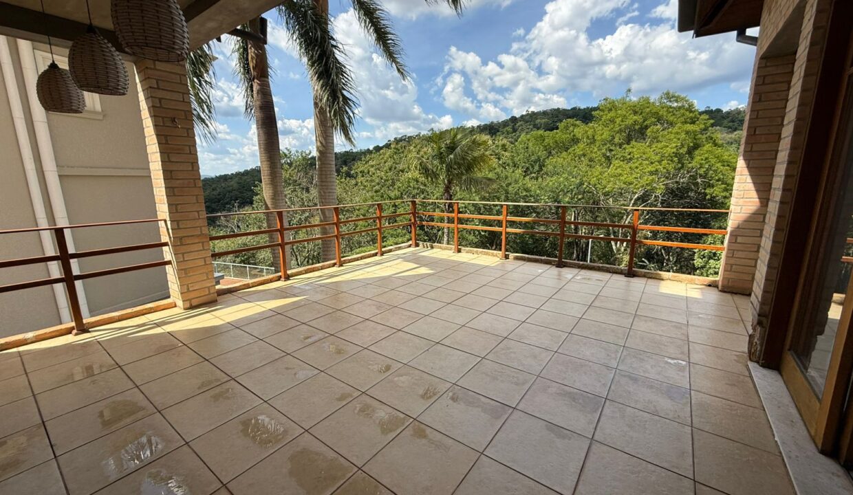 WhatsApp Image 2026-02-20 at 12.01.34 (1)