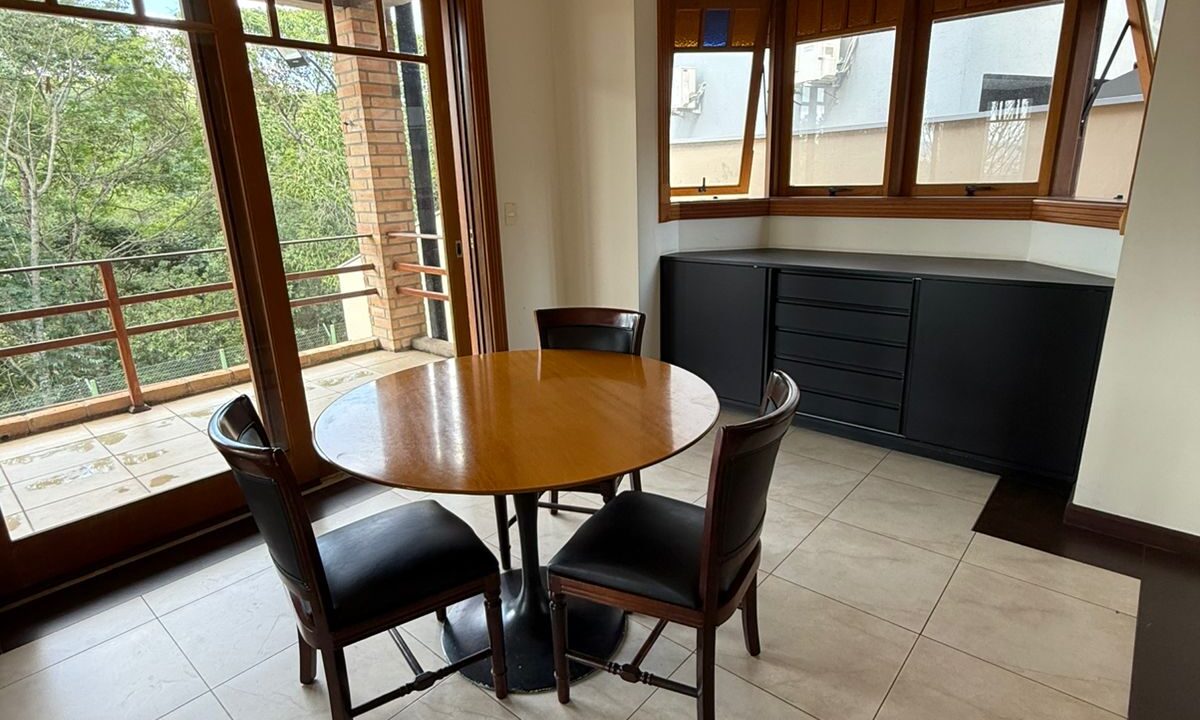 WhatsApp Image 2026-02-20 at 12.01.34