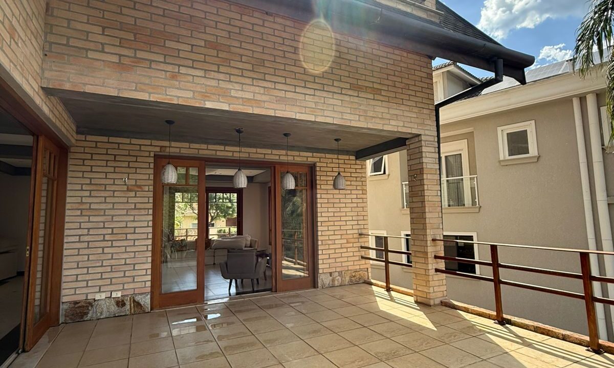 WhatsApp Image 2026-02-20 at 12.01.35 (1)