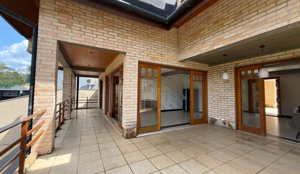 WhatsApp Image 2026-02-20 at 12.01.35