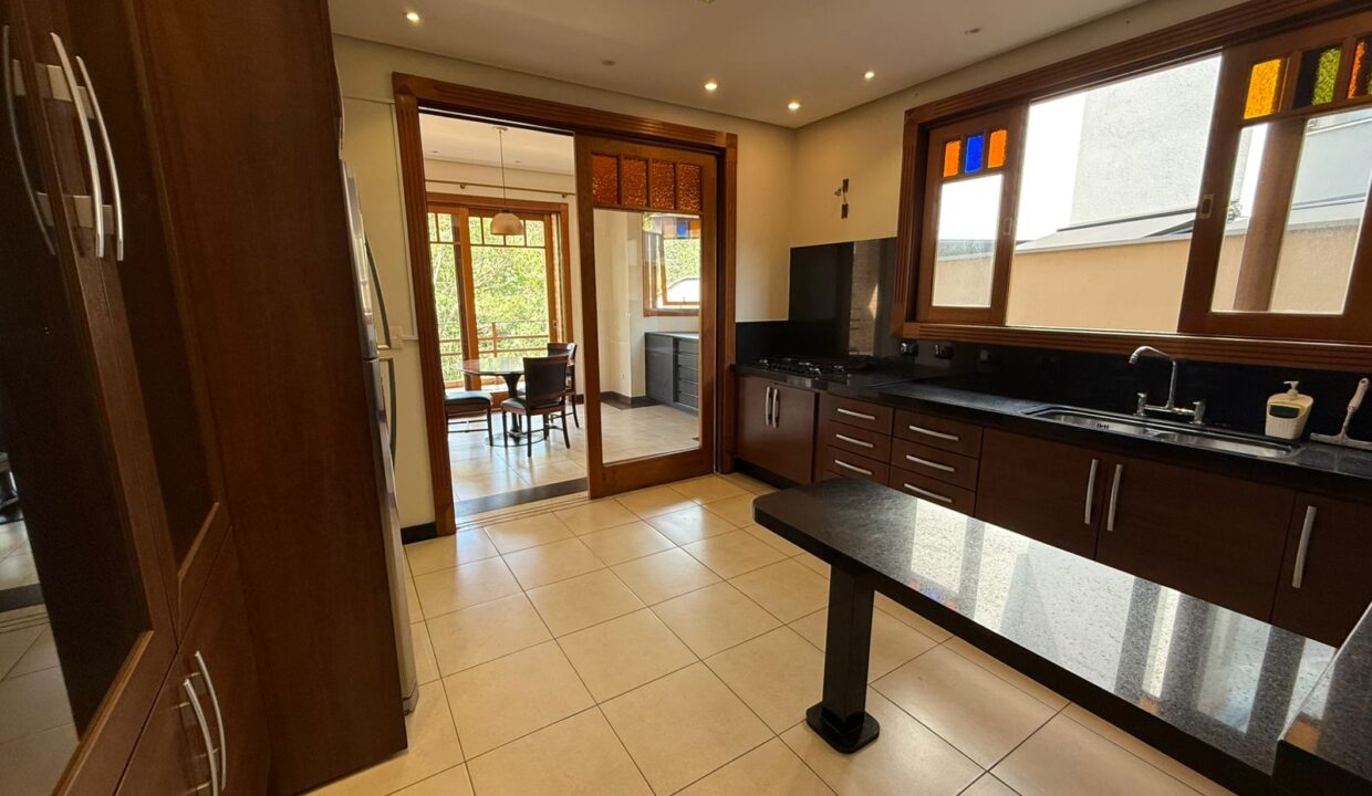 WhatsApp Image 2026-02-20 at 12.01.35 (2)