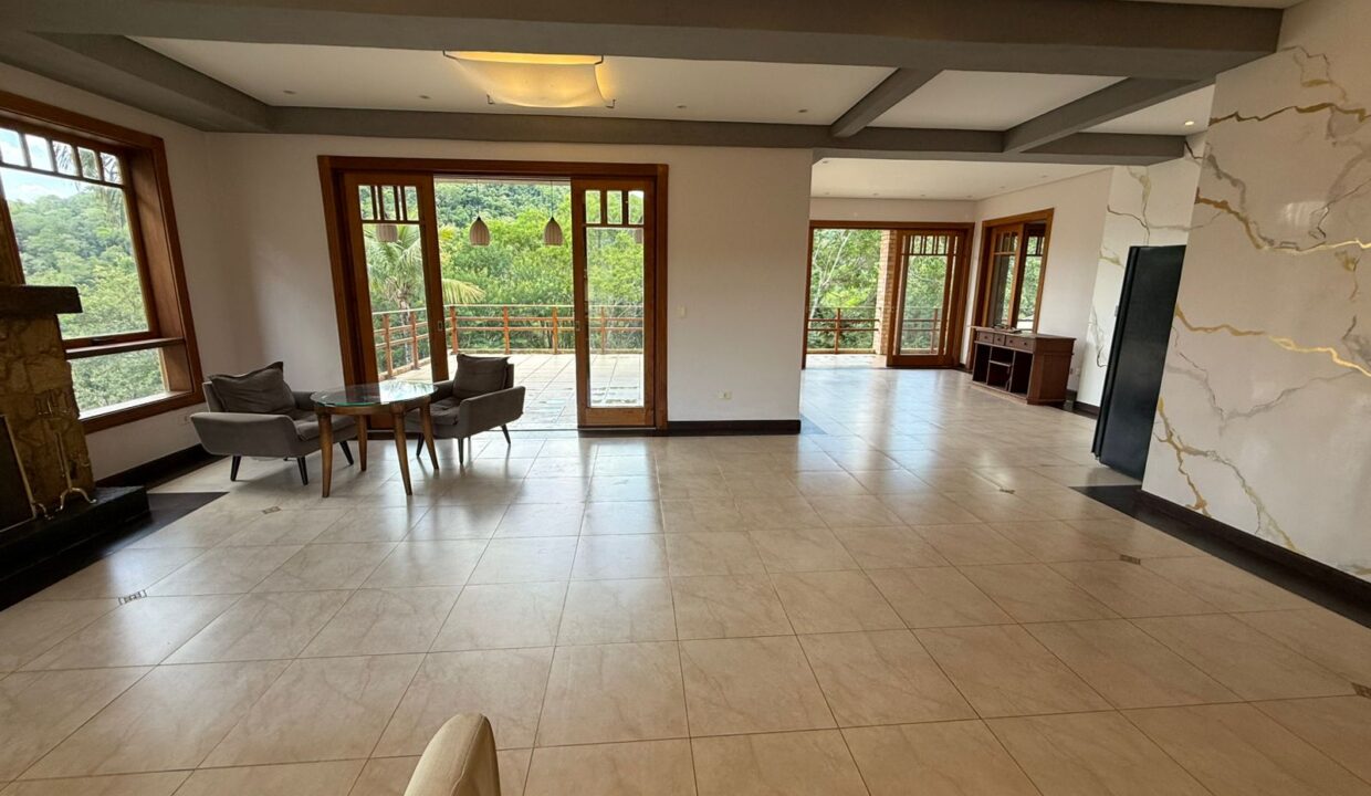 WhatsApp Image 2026-02-20 at 12.01.36 (1)