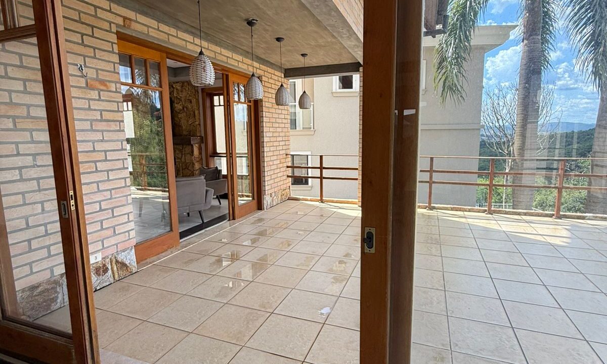 WhatsApp Image 2026-02-20 at 12.01.36