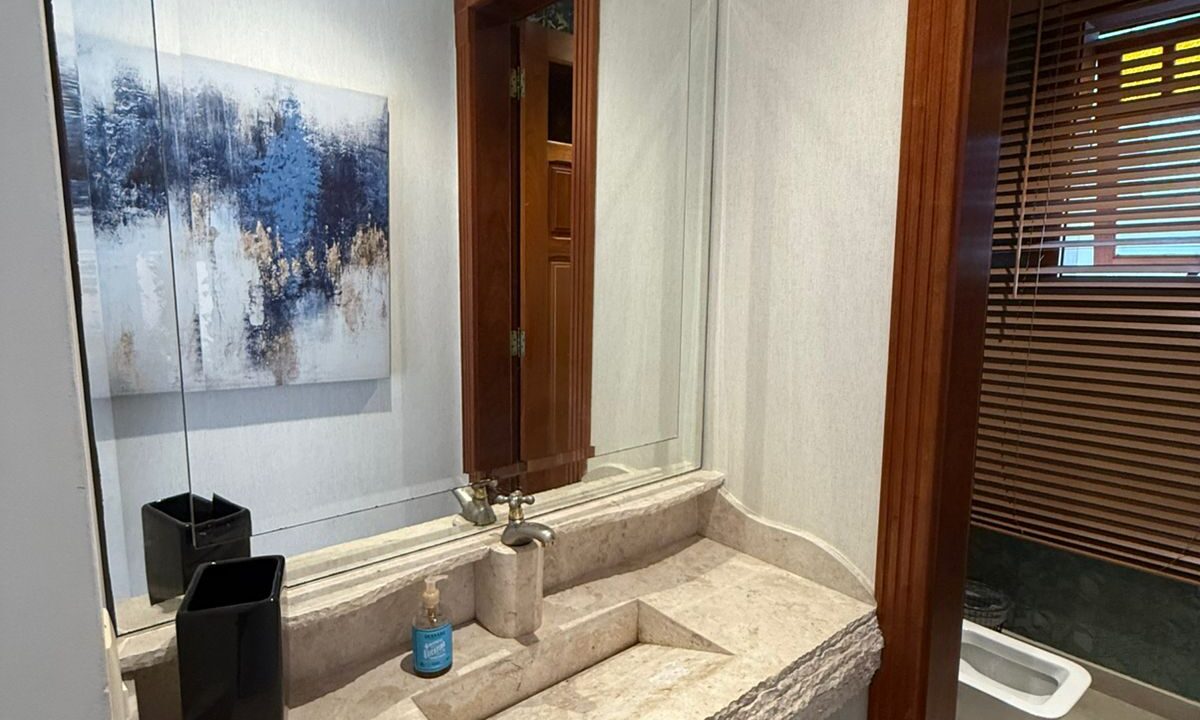 WhatsApp Image 2026-02-20 at 12.01.36 (2)