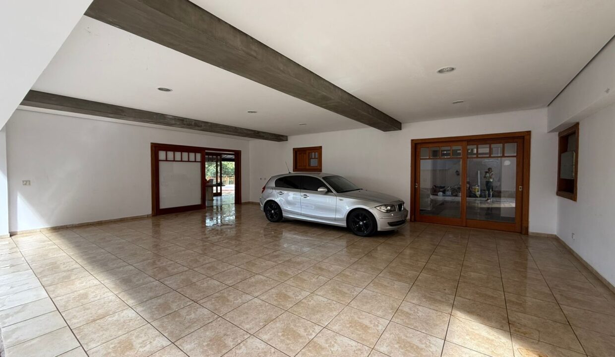 WhatsApp Image 2026-02-20 at 12.01.37 (1)