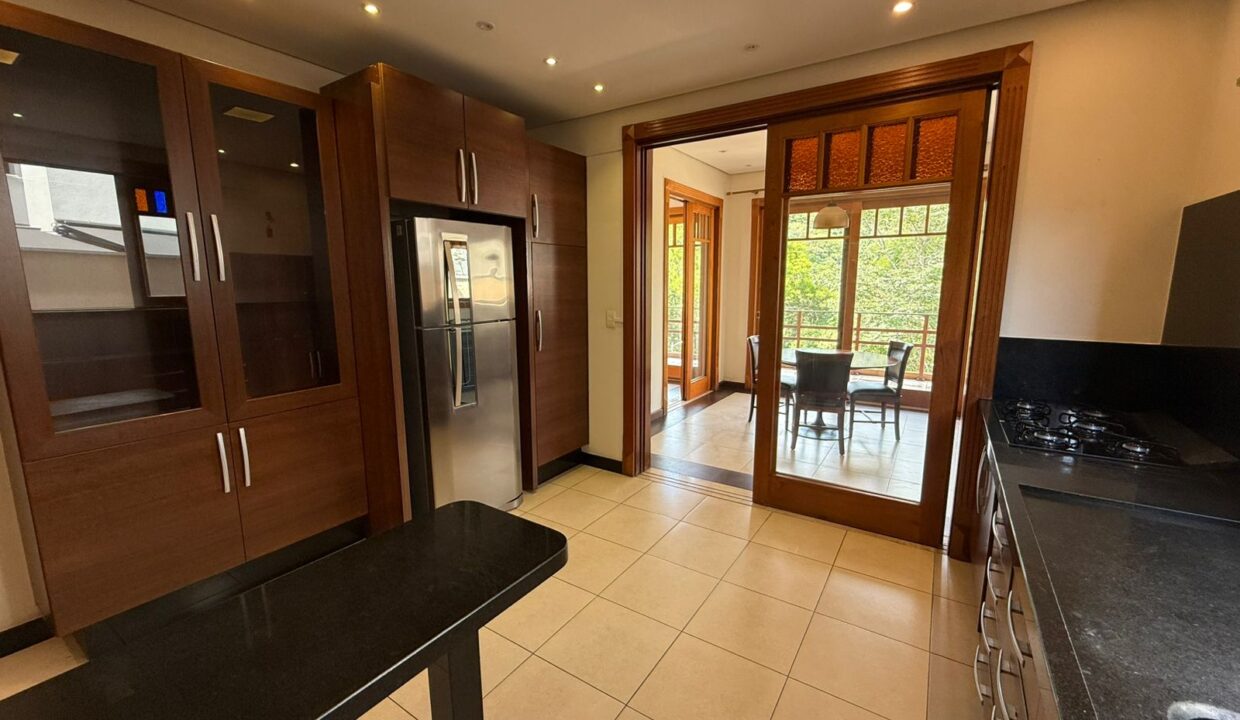 WhatsApp Image 2026-02-20 at 12.01.37