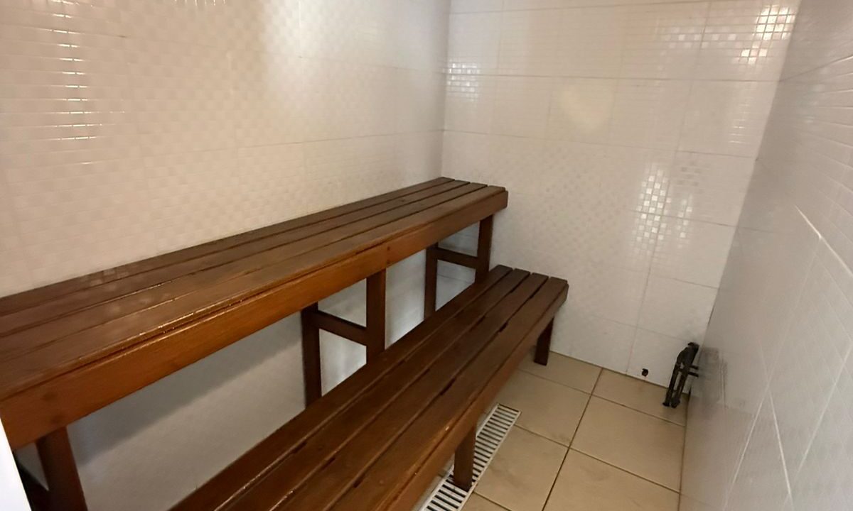 WhatsApp Image 2026-02-20 at 12.01.38 (1)