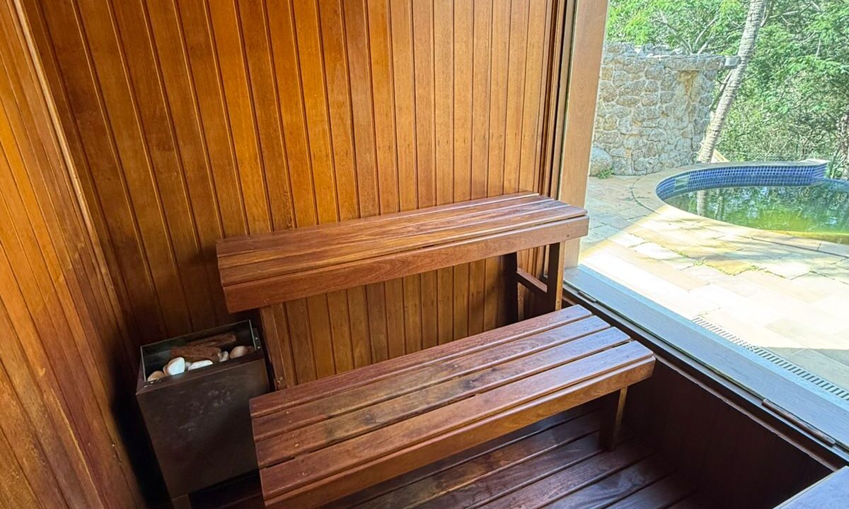 WhatsApp Image 2026-02-20 at 12.01.38