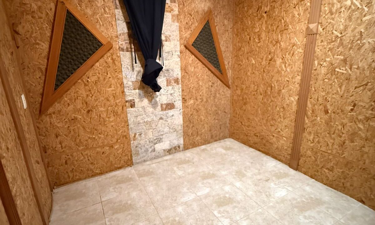 WhatsApp Image 2026-02-20 at 12.01.38 (2)