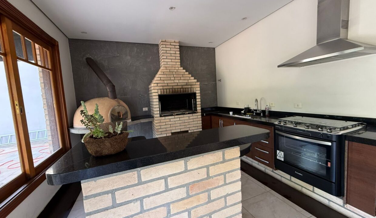 WhatsApp Image 2026-02-20 at 12.01.39 (1)