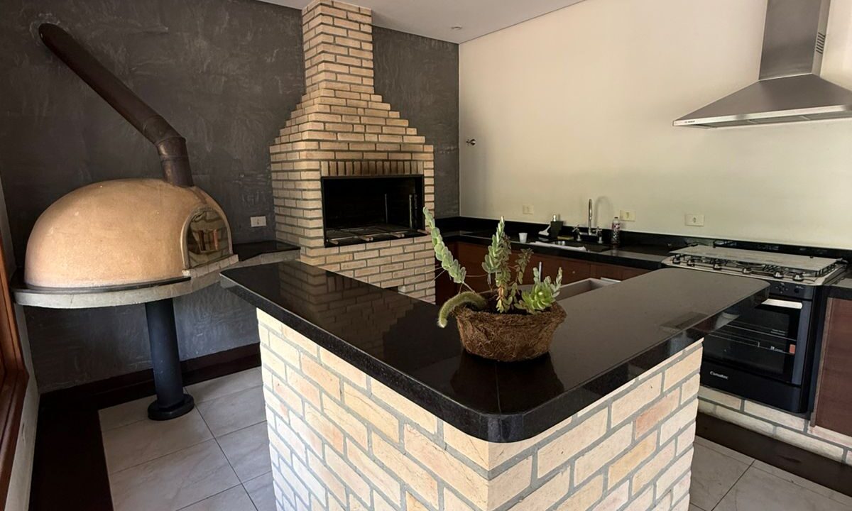 WhatsApp Image 2026-02-20 at 12.01.39