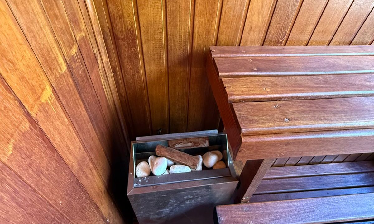 WhatsApp Image 2026-02-20 at 12.01.40 (1)