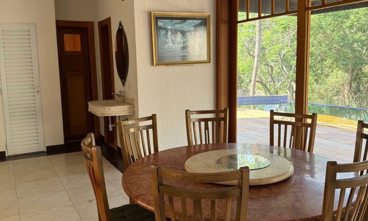 WhatsApp Image 2026-02-20 at 12.01.40