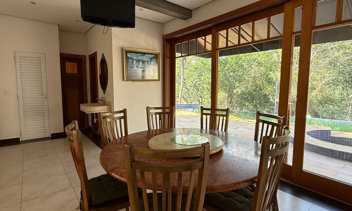 WhatsApp Image 2026-02-20 at 12.01.40 (2)