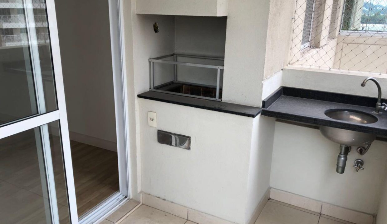 WhatsApp Image 2026-02-20 at 13.01.44 (1)