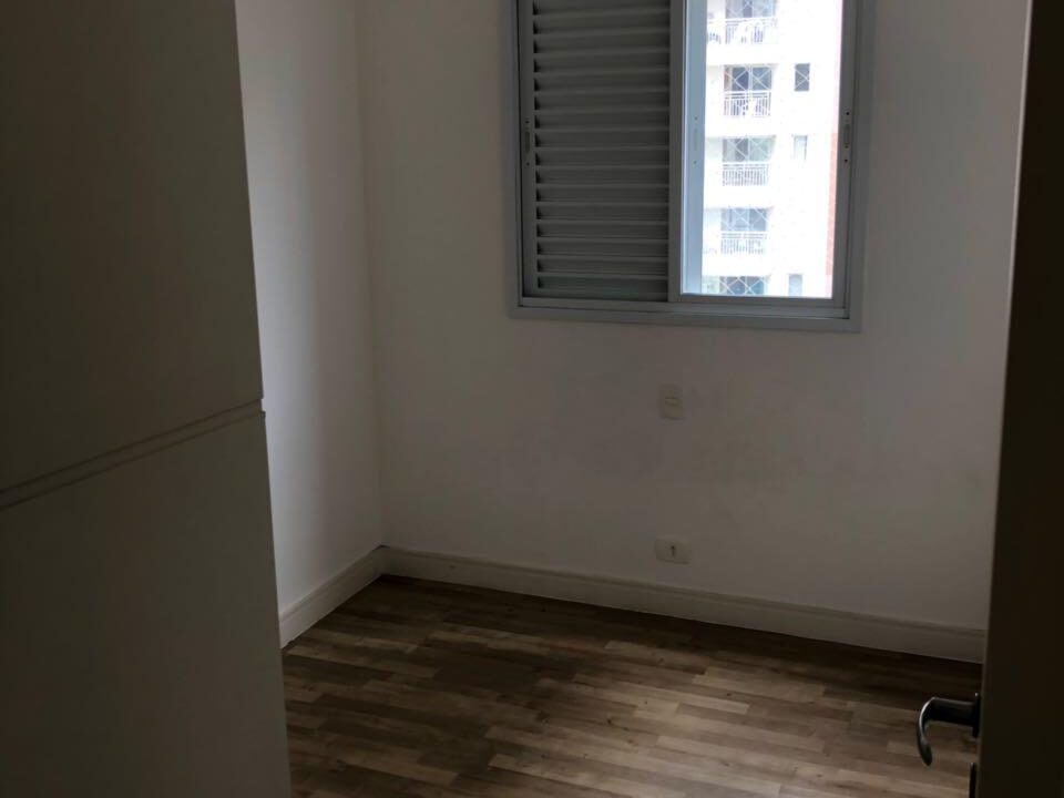 WhatsApp Image 2026-02-20 at 13.01.44 (3)