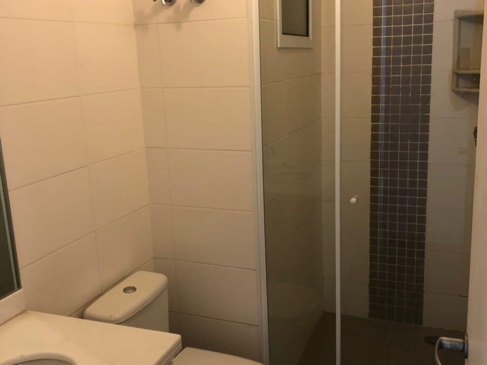 WhatsApp Image 2026-02-20 at 13.01.45 (1)