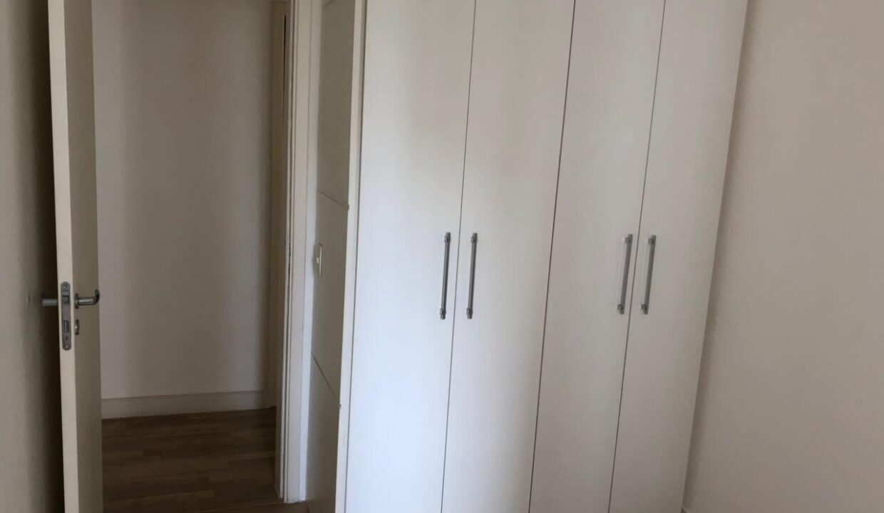 WhatsApp Image 2026-02-20 at 13.01.45