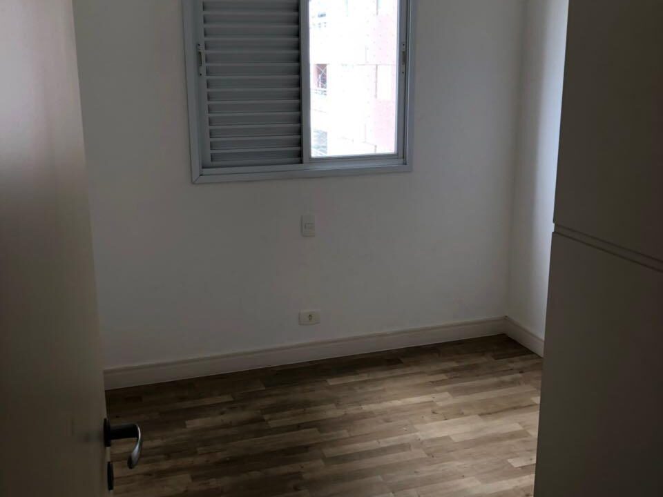 WhatsApp Image 2026-02-20 at 13.01.45 (3)